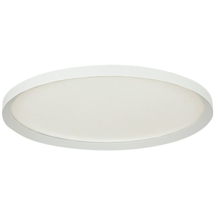 Zambelis-CEILING LED LAMP-25199-ZAM25199