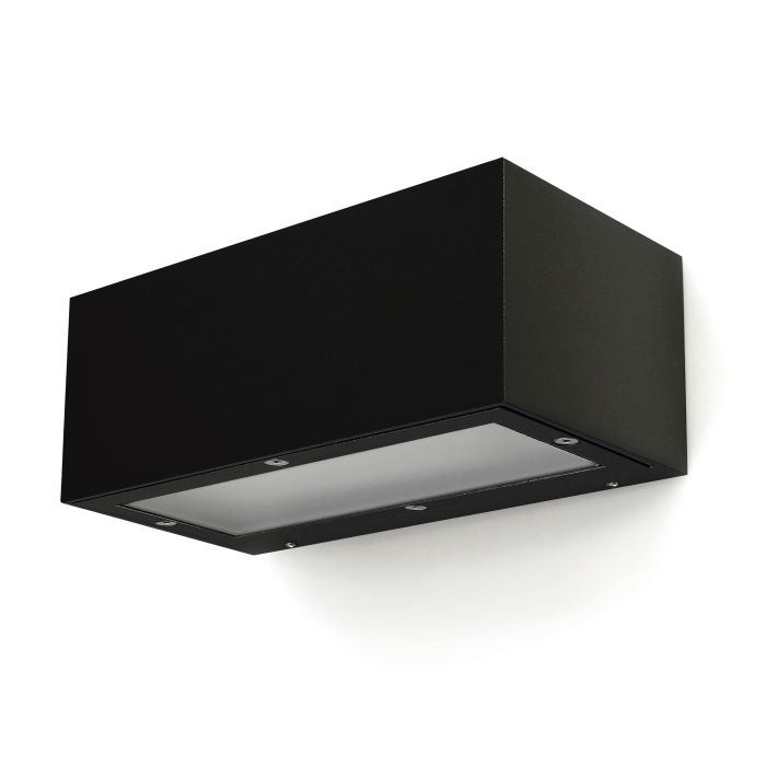 Novolux-ISORA-157C-G05X1A-02-NOV157C-G05X1A-02