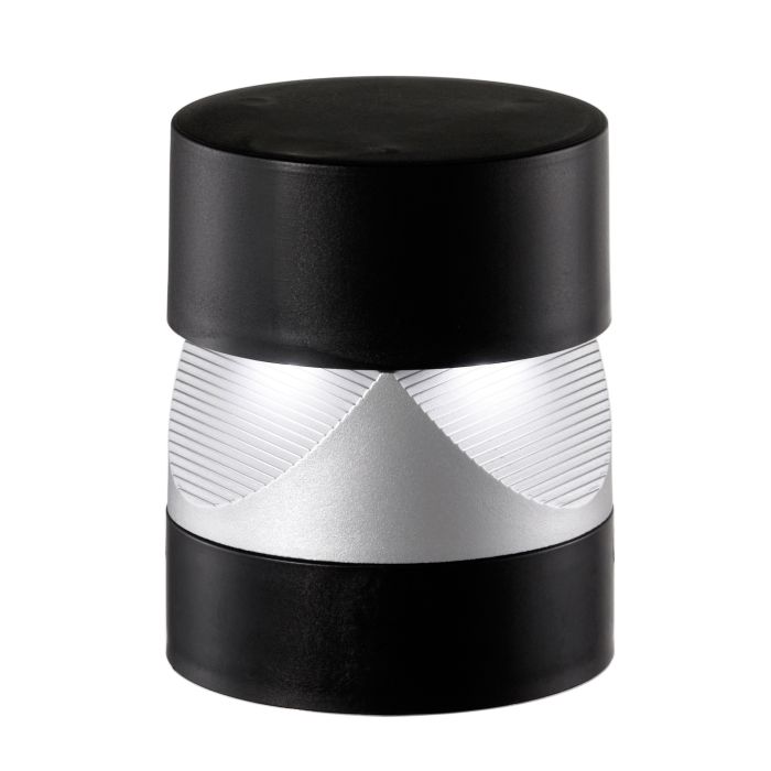 Novolux-SAUS-274A-L0103B-02-NOV274A-L0103B-02