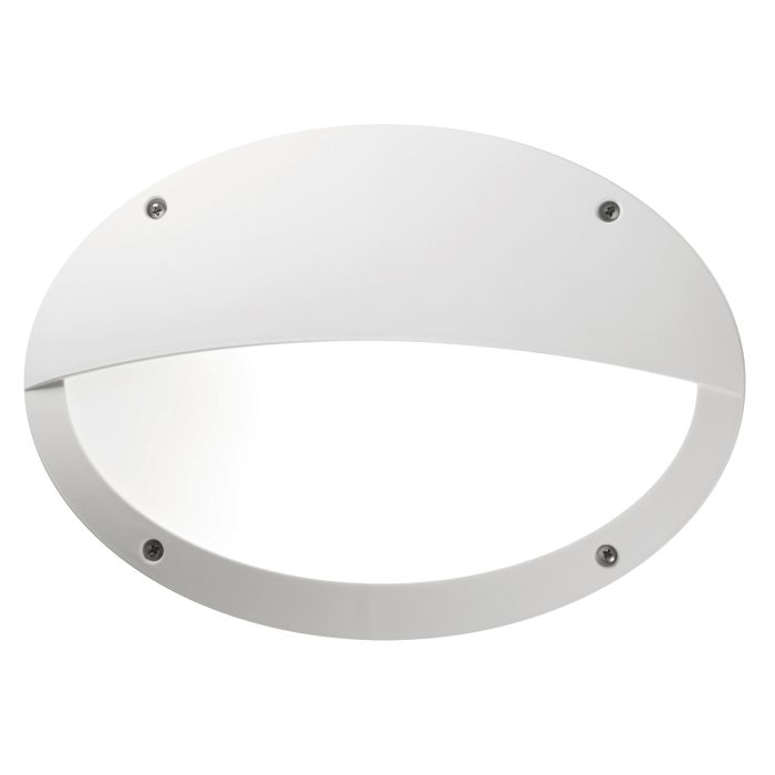 Novolux-TEIA-317C-G05X1A-01-NOV317C-G05X1A-01
