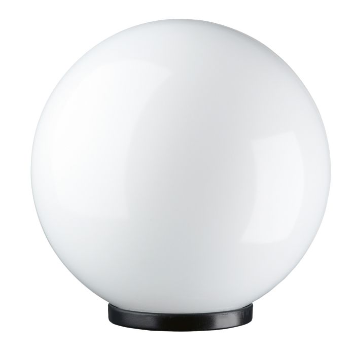 Novolux-VIC-345D-G05X1A-02-NOV345D-G05X1A-02
