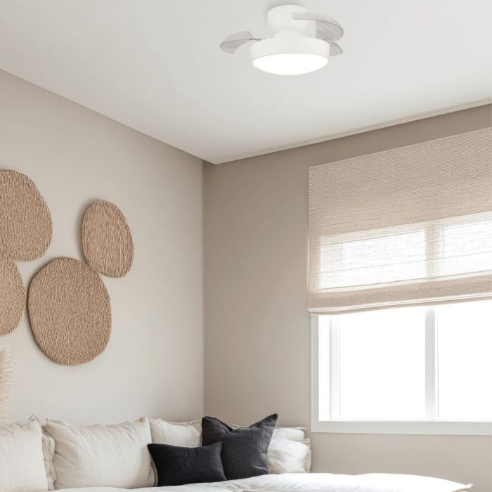 Zambelis-CEILING FAN-25329-ZAM25329