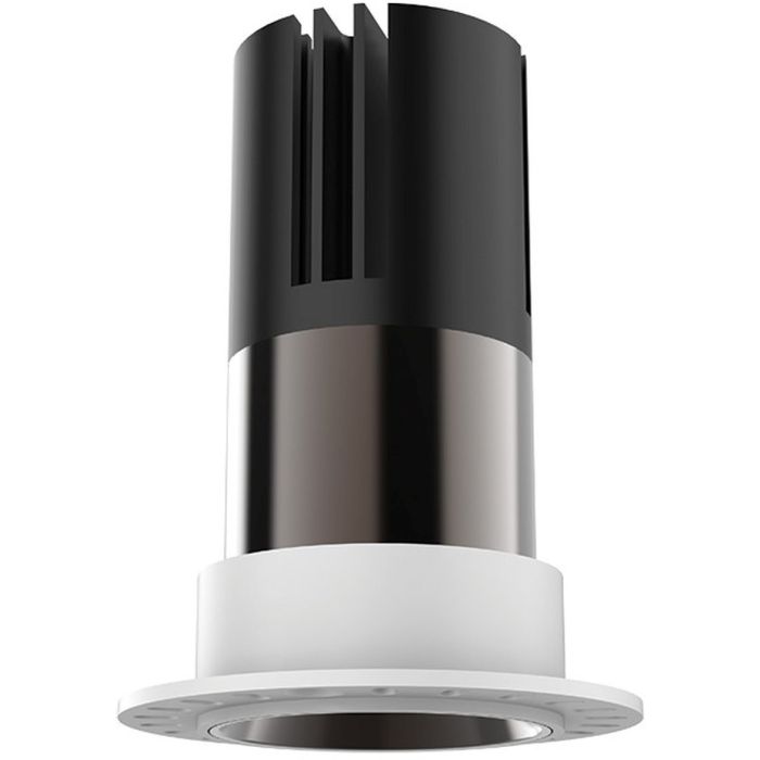 Zambelis-RING-S212-ZAMS212