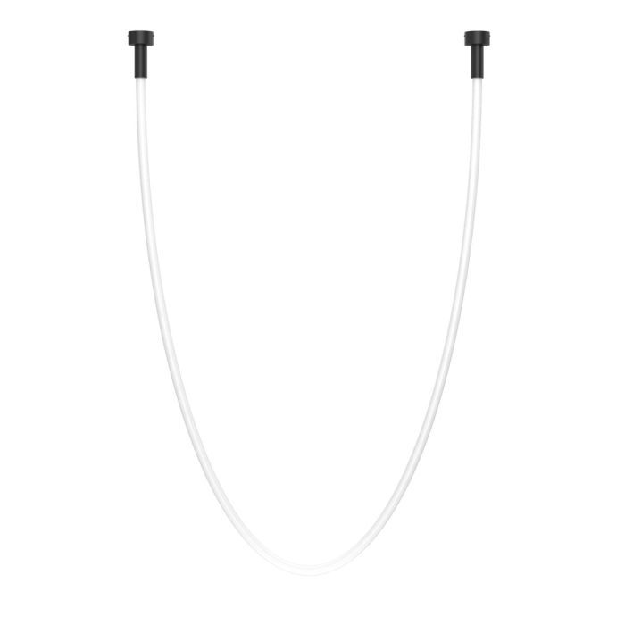 Antigo-Hebi-3021-ANT3021