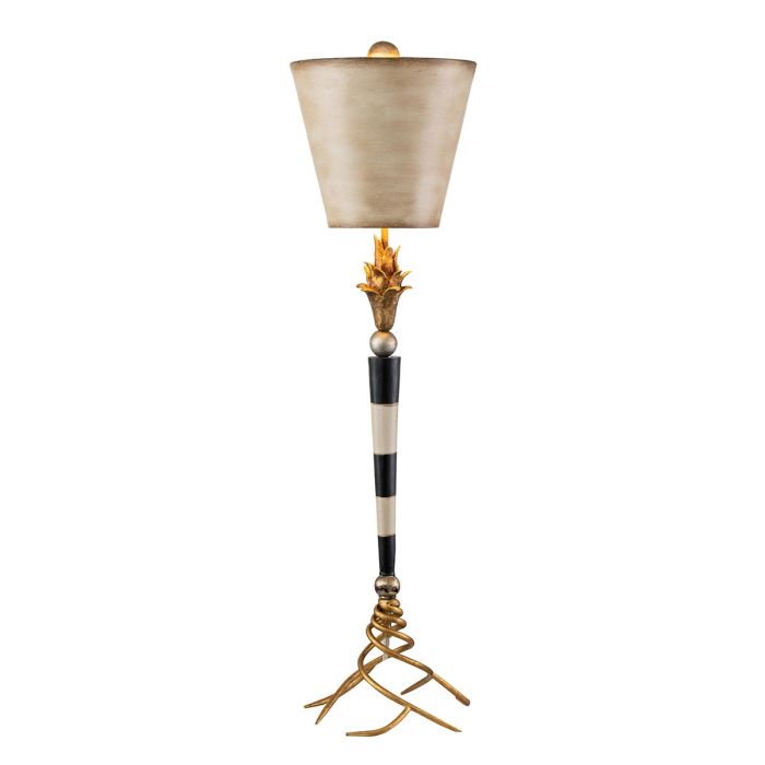 Flambeau-Flambeau-FB-FLAMBEAU-TL-ELSFB-FLAMBEAU-TL