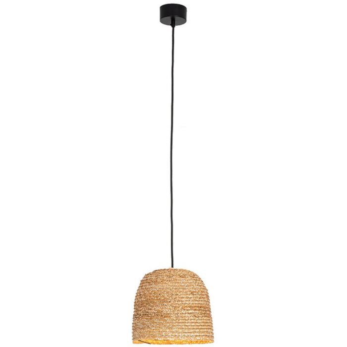 Zambelis-PENDANT LAMP-22166-ZAM22166
