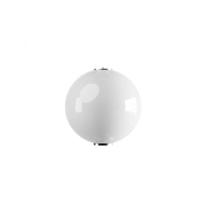 Zambelis-OPAL GLASS-22233-W1-ZAM22233-W1