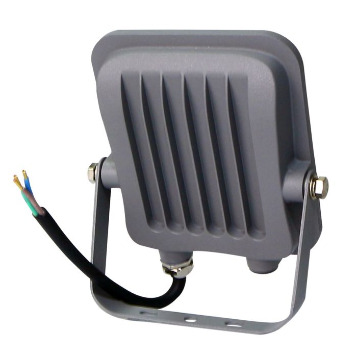 Italux-Korta-FD-27253-20W-ITXFD-27253-20W
