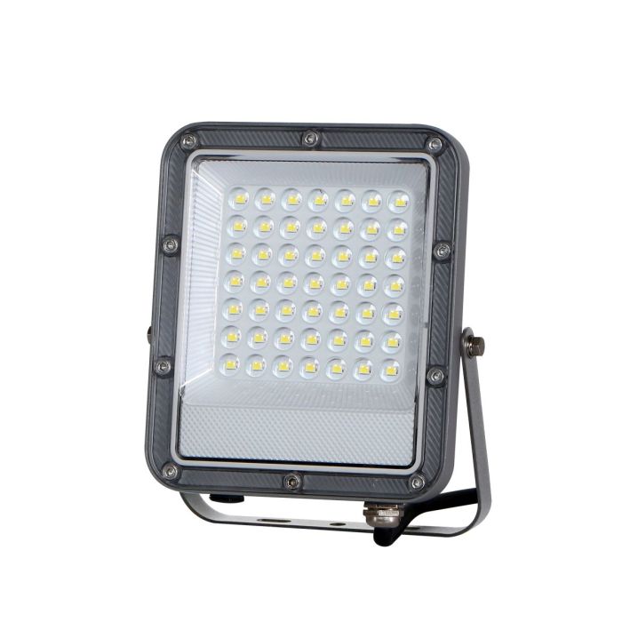 Italux-Timbo-FD-23913-30W-ITXFD-23913-30W