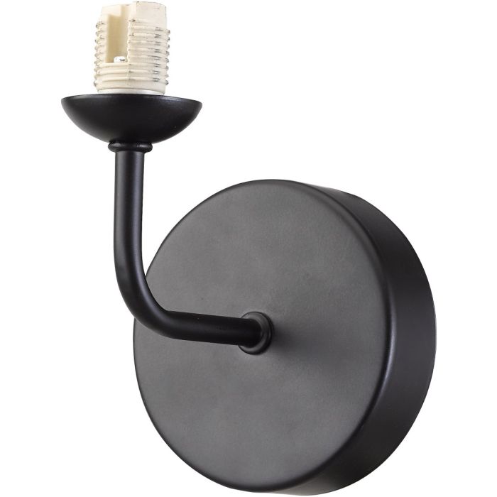 Dar Lighting-Feya-FEY0722-F-DARFEY0722-F