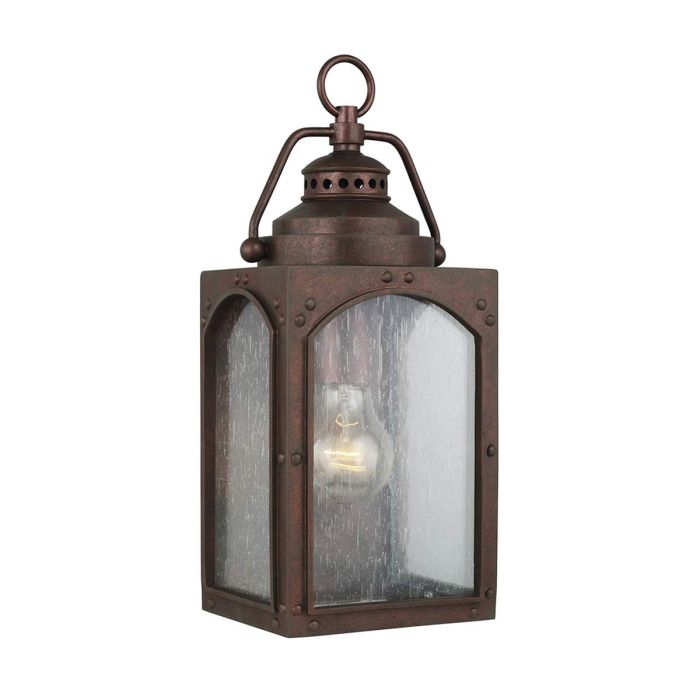 Elstead Lighting-RANDHURST-FE-RANDHURST-S-CO-ELSFE-RANDHURST-S-CO