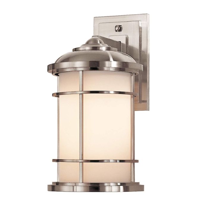 Feiss-LIGHTHOUSE-FE-LIGHTHOUSE2-M-ELSFE-LIGHTHOUSE2-M