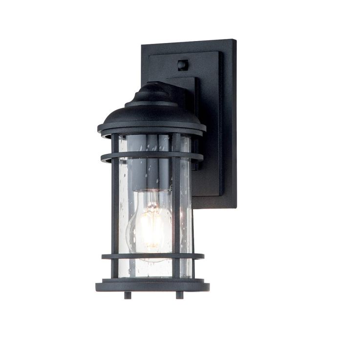 Feiss-Lighthouse-FE-LIGHTHOUSE2-S-BLK-ELSFELIGHTHOUSE2SBLK