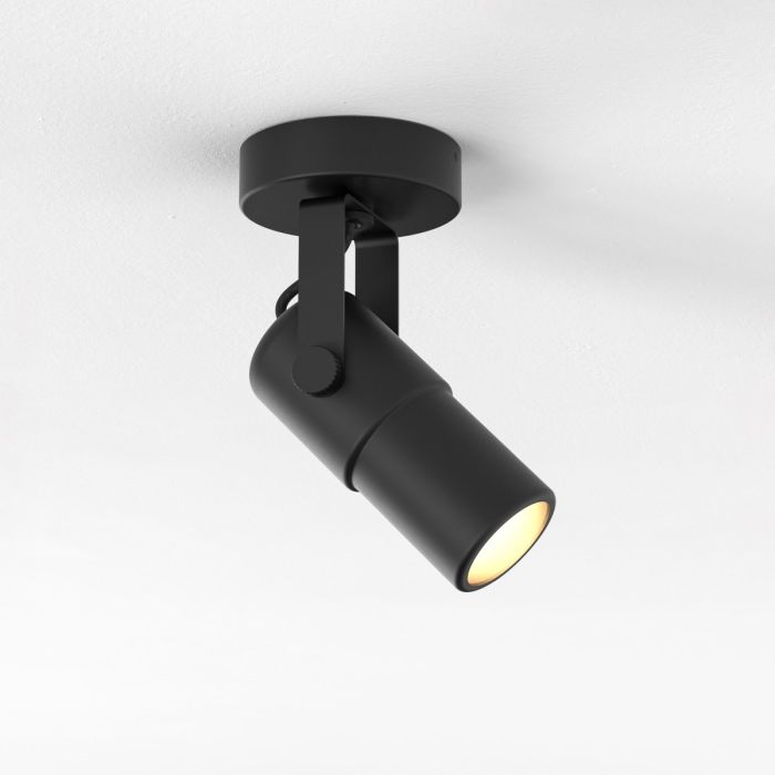 Astro Lighting-Stage-1491002-AST1491002