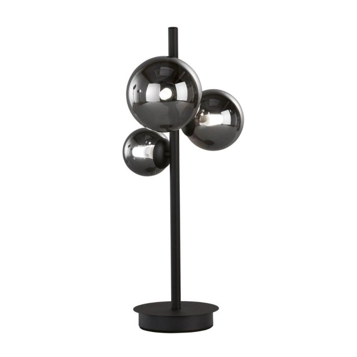 Fischer&Honsel-Bala-50665-FHL50665