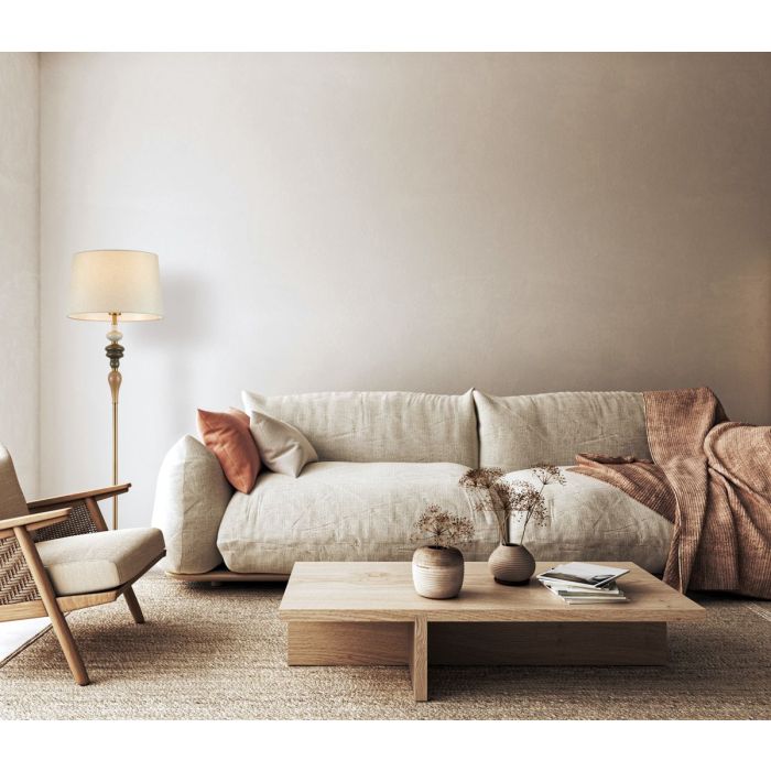 Italux-Moren-FL-84678A-AB-ITXFL-84678A-AB