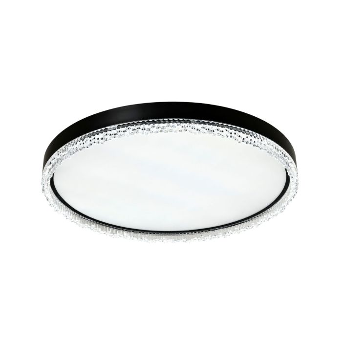 Zuma Line-REGI-FM2304600R-MB-ZUMFM2304600R-MB