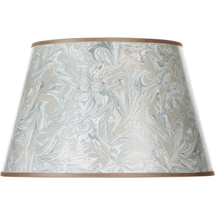 Dar Lighting-Frida-FRI1729-DARFRI1729