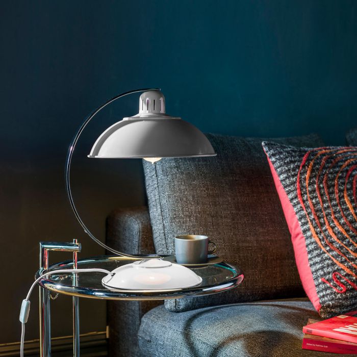 Elstead Lighting-FRANKLIN-FRANKLIN-GREY-ELSFRANKLIN-GREY