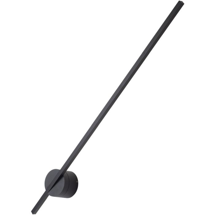Maxlight-SPIDER-W0267-MAXW0267