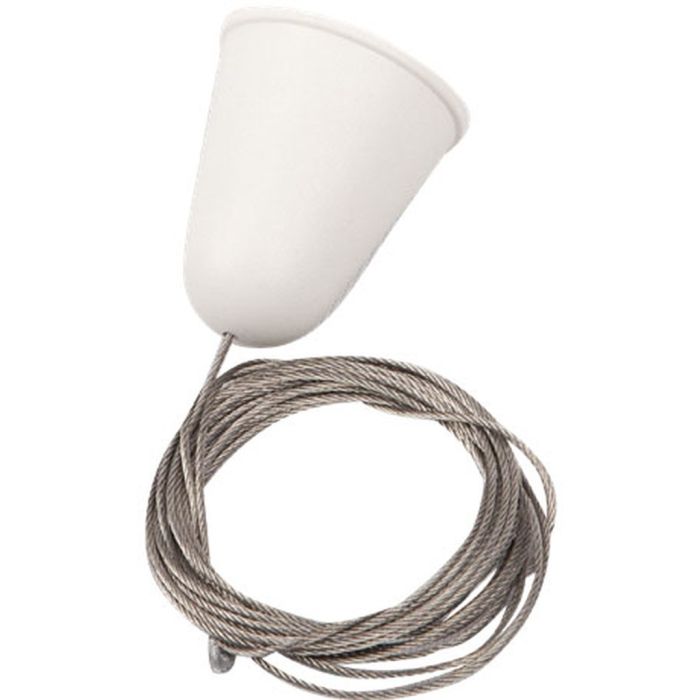Maxlight-MAX-MHT1-P50-WH-MAXMHT1-P50-WH