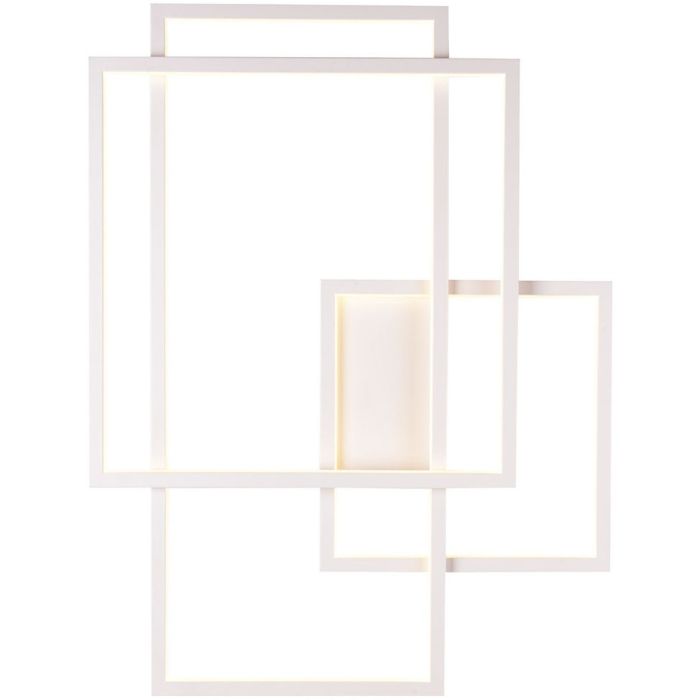Maxlight-GEOMETRIC-W0234-MAXW0234