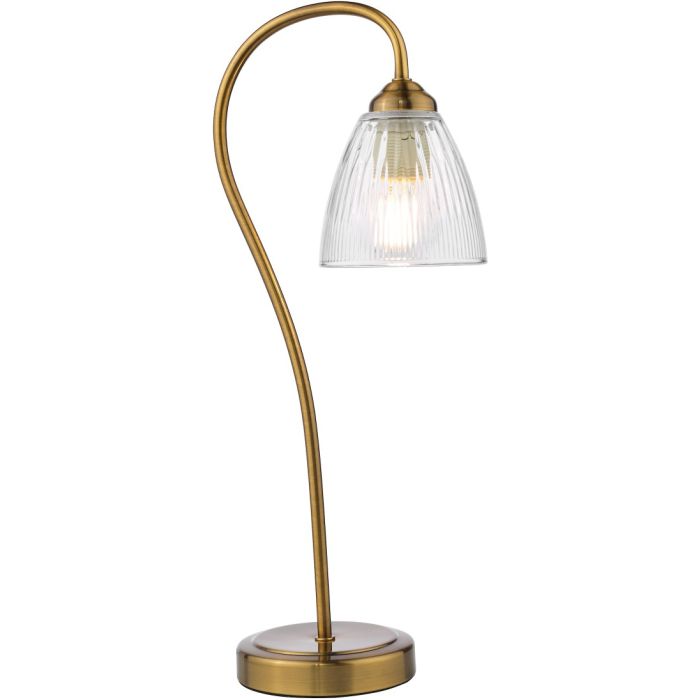 Dar Lighting-Glynis-GLY4263-DARGLY4263