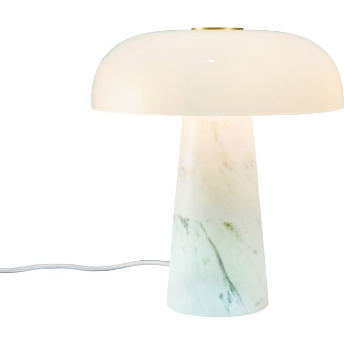 Nordlux-GLOSSY-2520015001-NOR2520015001