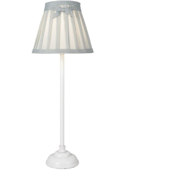 Dar Lighting-Grace-GRA422-DARGRA422