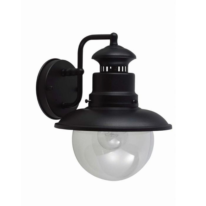 Elstead Lighting-SHIPSTON-GZH-SHIP2-ELSGZH-SHIP2