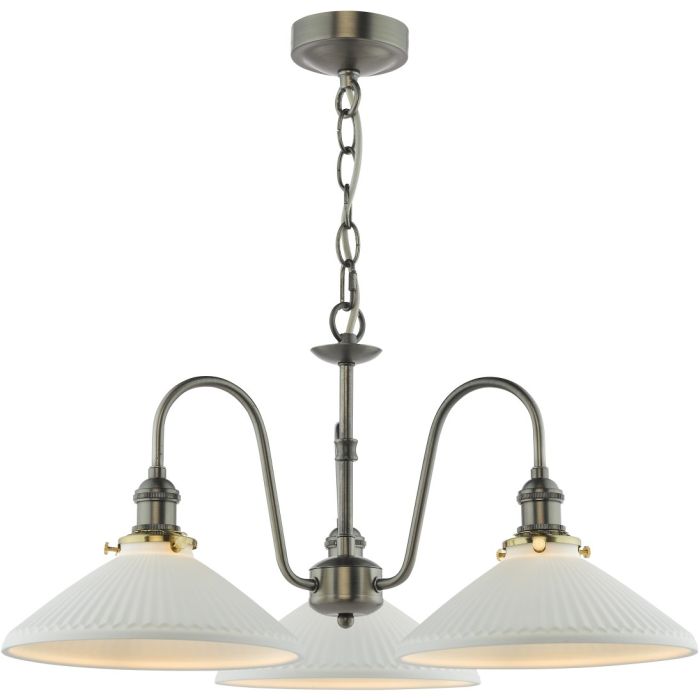 Dar Lighting-Hadano-HAD0361-10-DARHAD0361-10