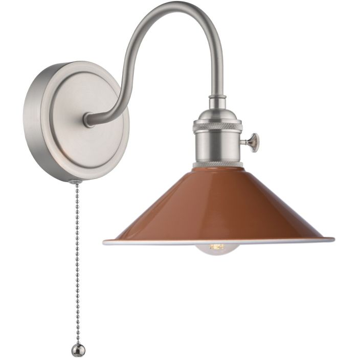 Dar Lighting-Hadano-HAD0761-08-DARHAD0761-08