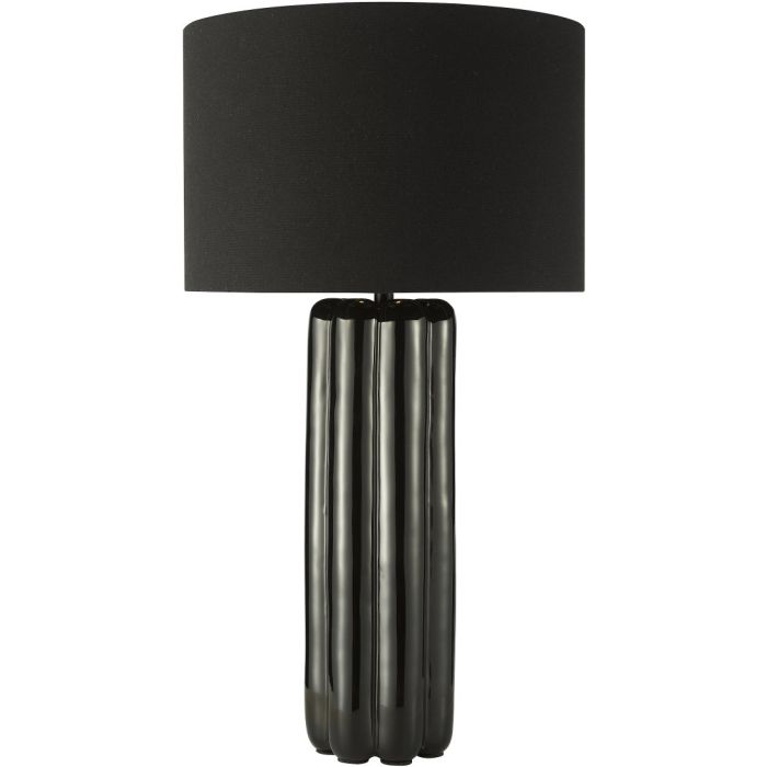 Dar Lighting-Hebron-HEB4222-DARHEB4222