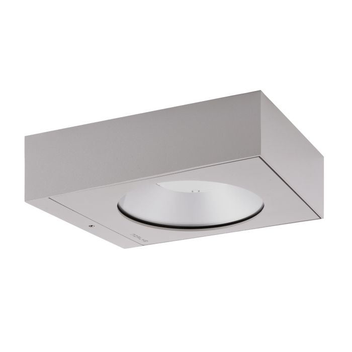 Norlys-Hitra-1330AL-NRL1330AL