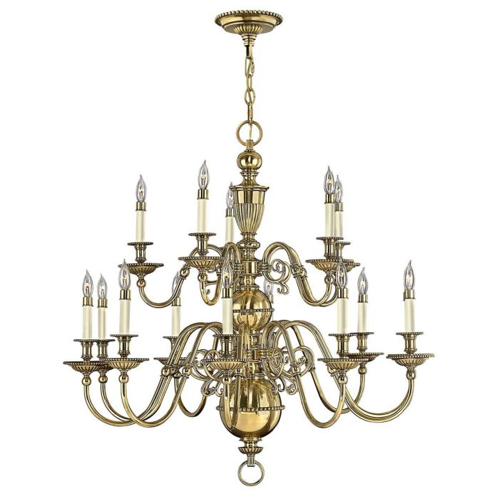 Hinkley Lighting-CAMBRIDGE-HK-CAMBRIDGE15-ELSHK-CAMBRIDGE15