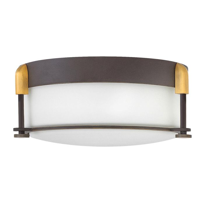 Hinkley Lighting-Carroll-HK-COLBIN-F-S-OZ-ELSHK-COLBIN-F-S-OZ
