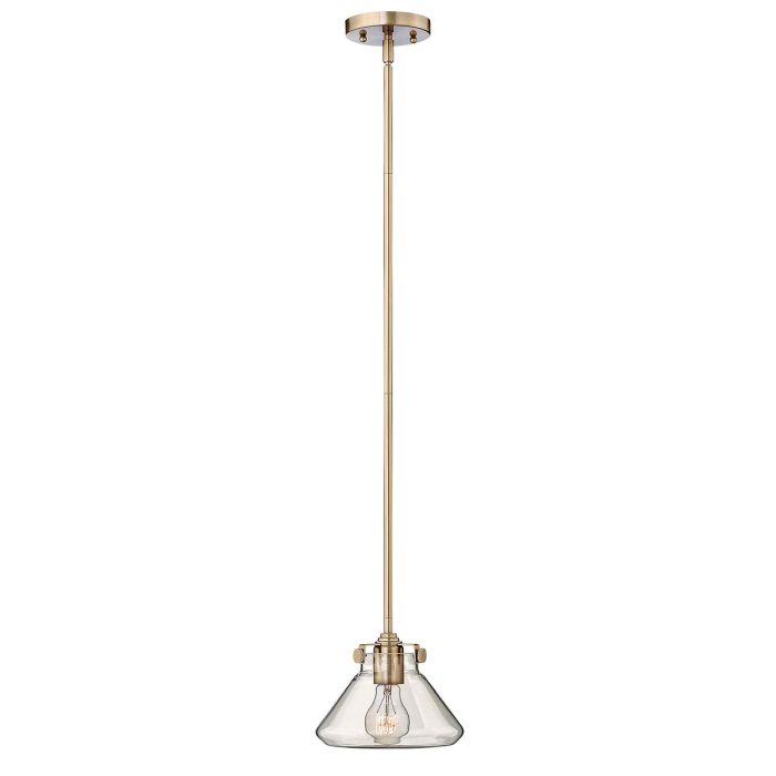 Hinkley Lighting-CONGRESS-HK-CONGRESS-P-A-BC-ELSHKCONGRESSPABC