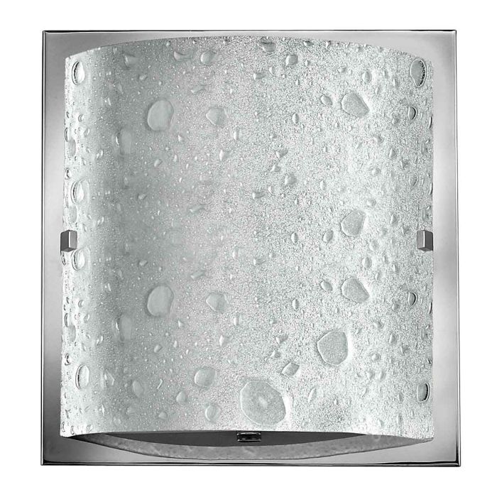 Hinkley Lighting-DAPHNE-HK-DAPHNE1-BATH-ELSHK-DAPHNE1-BATH