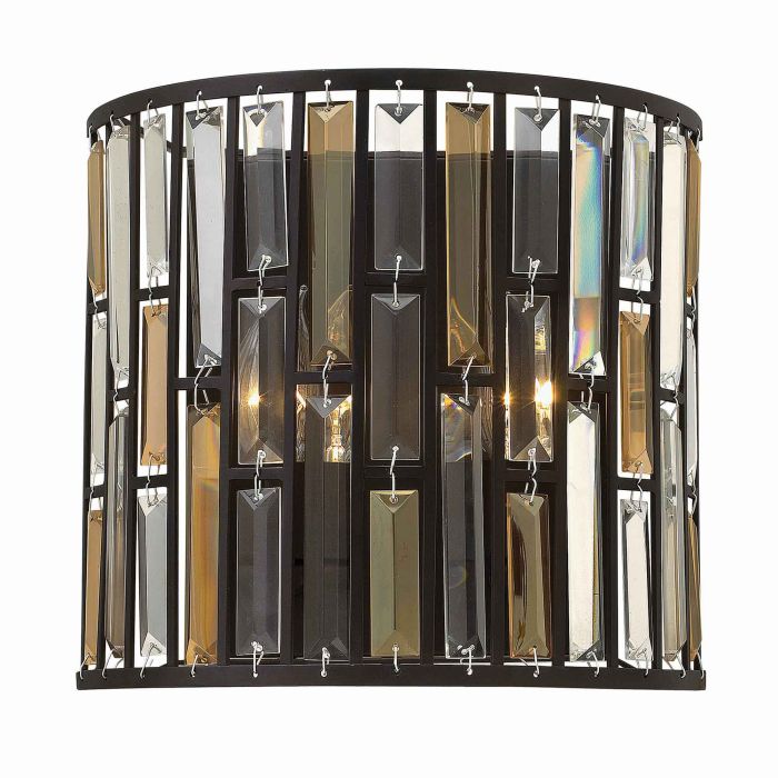 Hinkley Lighting-GEMMA-HK-GEMMA2-A-VBZ-ELSHK-GEMMA2-A-VBZ