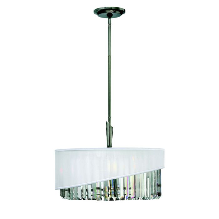 Hinkley Lighting-GIGI-HK-GIGI-3P-ELSHK-GIGI-3P