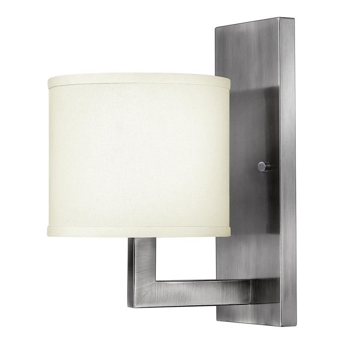 Hinkley Lighting-HAMPTON-HK-HAMPTON1-ELSHK-HAMPTON1