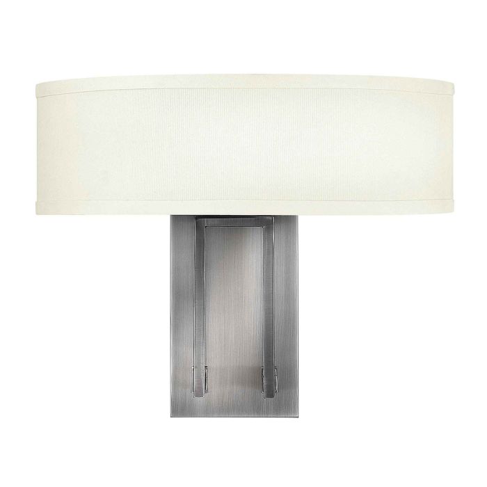 Hinkley Lighting-HAMPTON-HK-HAMPTON2-ELSHK-HAMPTON2