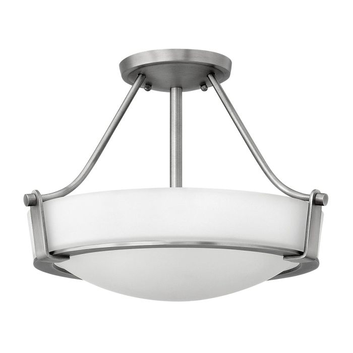 Hinkley Lighting-HATHAWAY-HK-HATHAWAY-SFSN-ELSHK-HATHAWAY-SFSN