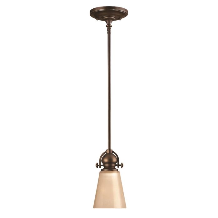 Hinkley Lighting-MAYFLOWER-HK-MAYFLOWER-P-A-ELSHK-MAYFLOWER-P-A