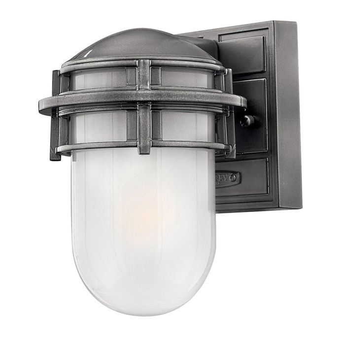 Hinkley Lighting-REEF-HK-REEF-MINI-HE-ELSHK-REEF-MINI-HE
