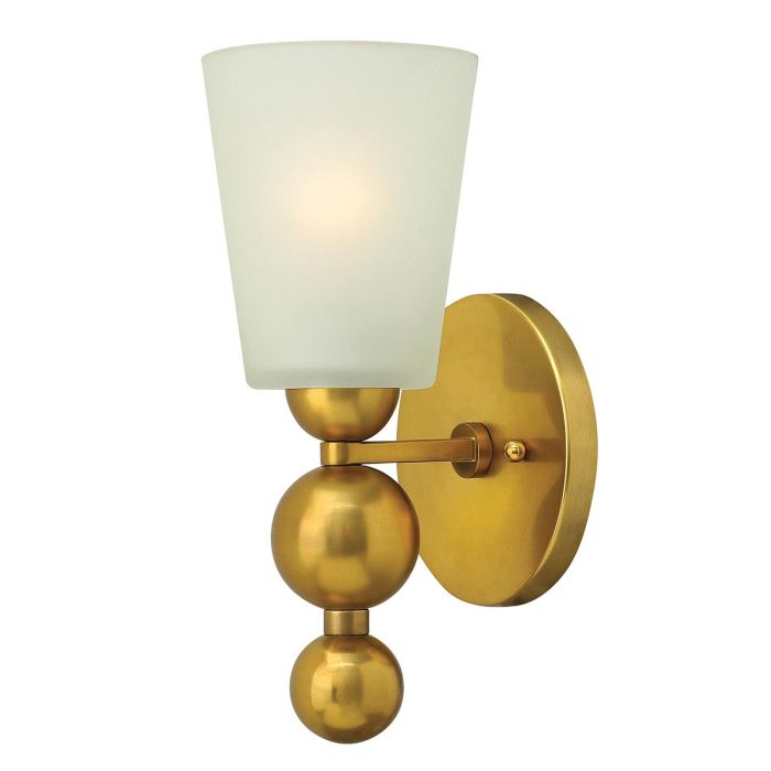 Hinkley Lighting-ZELDA-HK-ZELDA1-VS-ELSHK-ZELDA1-VS