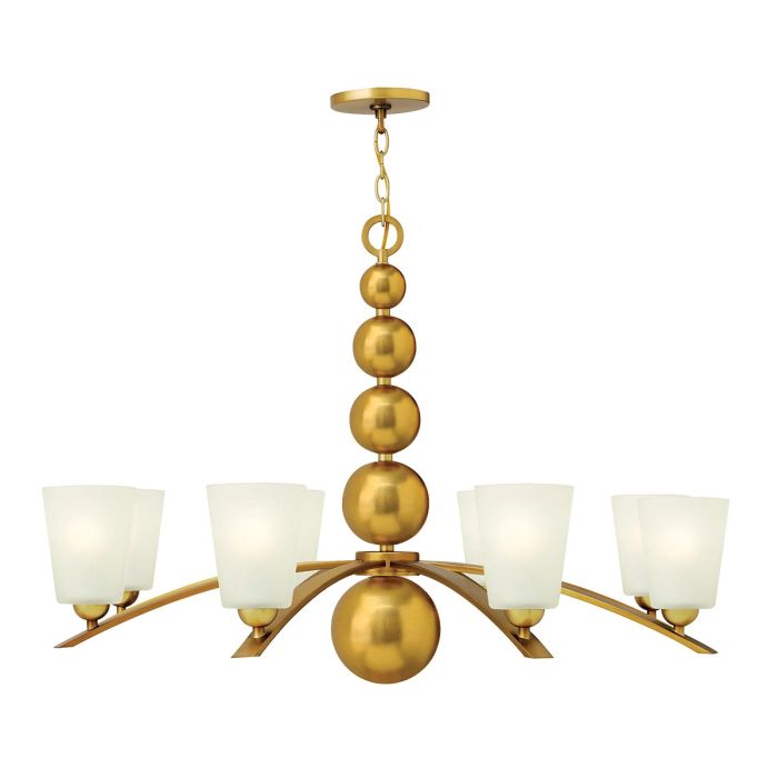 Hinkley Lighting-ZELDA-HK-ZELDA8-VS-ELSHK-ZELDA8-VS