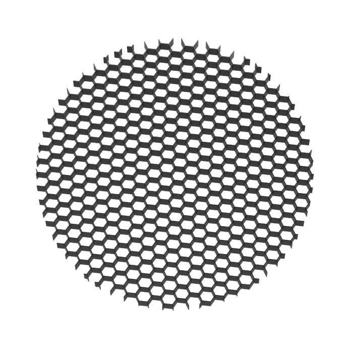 Maytoni-UNITY-HoneyComb-D38-MYHoneyComb-D38