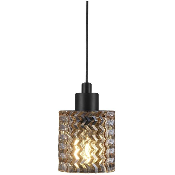 Nordlux-Hollywood-46483027-NOR46483027