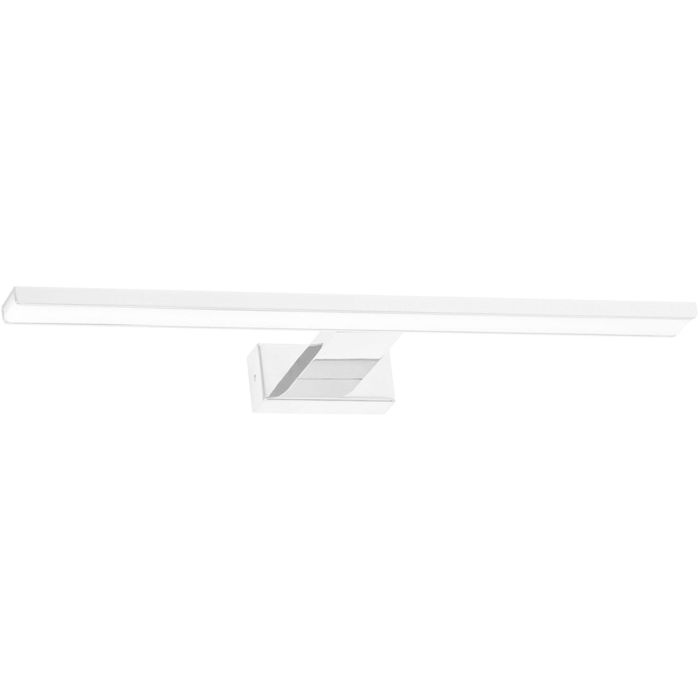 Milagro-SHINE WHITE-ML3878-MILML3878
